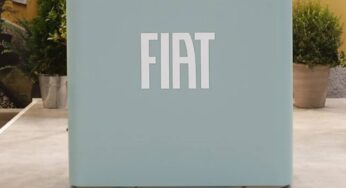 Via al concorso, compri la rivista e vinci subito una Fiat: esito in tempo reale