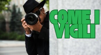 Fai le foto, le carichi e incassi 4 euro: ecco l’app che sostituisce i vigili, è finita per i furbetti