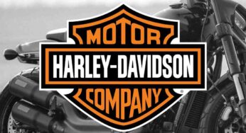 Harley-Davidson potrebbe sparire definitivamente: mazzata pesante per il colosso