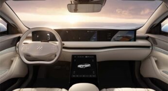Nuova auto elettrica in arrivo, il prezzo è da record: finalmente faranno concorrenza a quelle a benzina