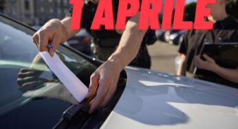 Dal 1 aprile costeranno ancora di più: a pagare saranno ancora gli automobilisti, li stanno spennando