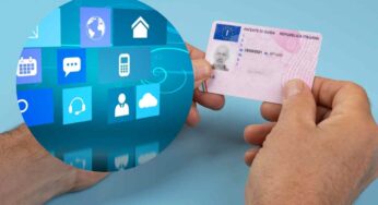 Patente, novità straordinaria in questi giorni: si fa tutto con l’app, è gratis