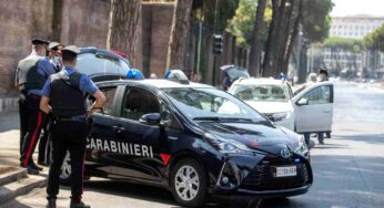 La truffa che terrorizza gli automobilisti è sempre in agguato: boom di segnalazioni ovunque, solo così la eviti