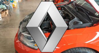 E’ di Renault il motore che sconvolgerà il mercato: riesce a fare una cosa incredibile, non è fantascienza