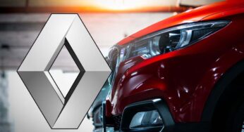 Motore nuovo di zecca per il SUV Renault: con un pieno li batte tutti , Avenger e Duster sono avvisate
