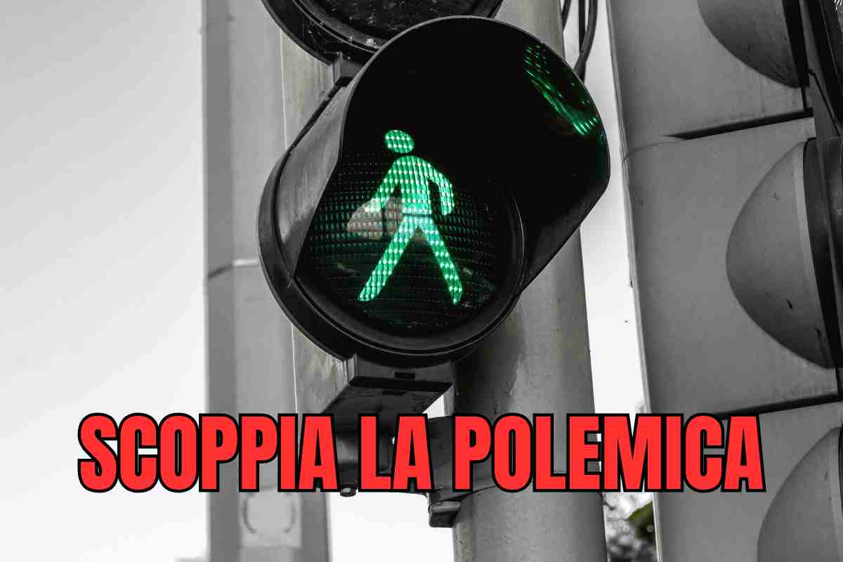 semafori parlanti