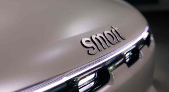Occasione unica per guidare la Smart più lussuosa di tutte: stabilita la rata, così te la danno a noleggio