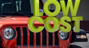 Tutti vogliono questo SUV di lusso: il brand ne produrrà una versione mini e low cost, prezzi e dettagli