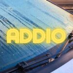 Vetri umidi addio deumidificatore