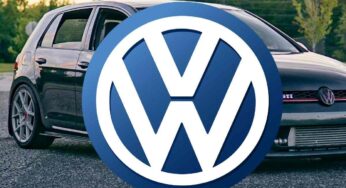 Batosta pesantissima per Volkswagen, il Governo rivuole tutto indietro: sono tantissimi soldi, pochi giorni per rispondere