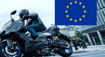 Il T-Max europeo spacca il mercato: prezzi bassissimi, è un vero bestseller