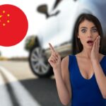 auto cinese autonomia 800 km