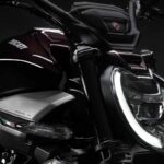 Ducati Diavel