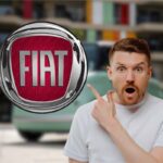 Fiat, che offerta per il modello di punta