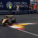 Gran Premio di Monaco