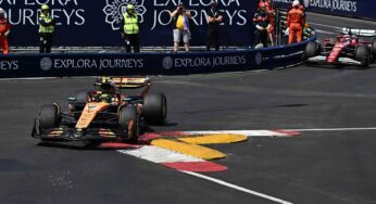 Formula 1, vogliono abolire il GP più iconico: proposta anche una modifica storica