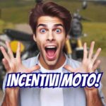 Sconti moto