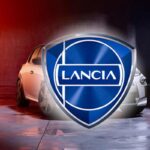 La nuova versione della Lancia ecco come sarà