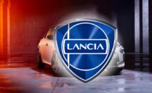 La nuova versione della Lancia ecco come sarà