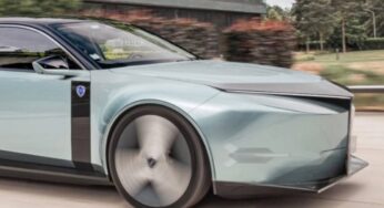 Nuova Lancia Delta, ecco come sarà: brutta notizia per i puristi e gli appassionati