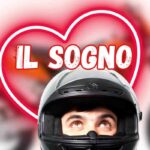 Moto sogno