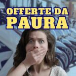 Offerte Askoll
