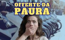 Offerte Askoll