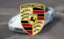 Porsche 959 Speedster