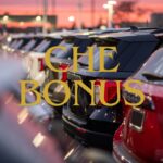 Nuovo Suv, garanzia 5 anni e super bonus