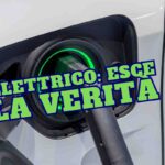 Elettrico verità