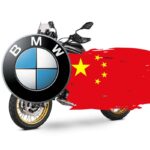 Voge Valico 625DSX, la moto cinese con cuore BMW
