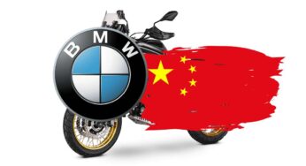 Cuore da BMW a prezzo cinese: arriva l’outsider asiatico che divora tutte le rivali