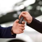 acquisto auto