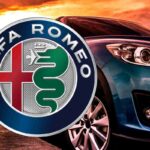 Alfa Romeo Junior Polonia Tychy Stellantis