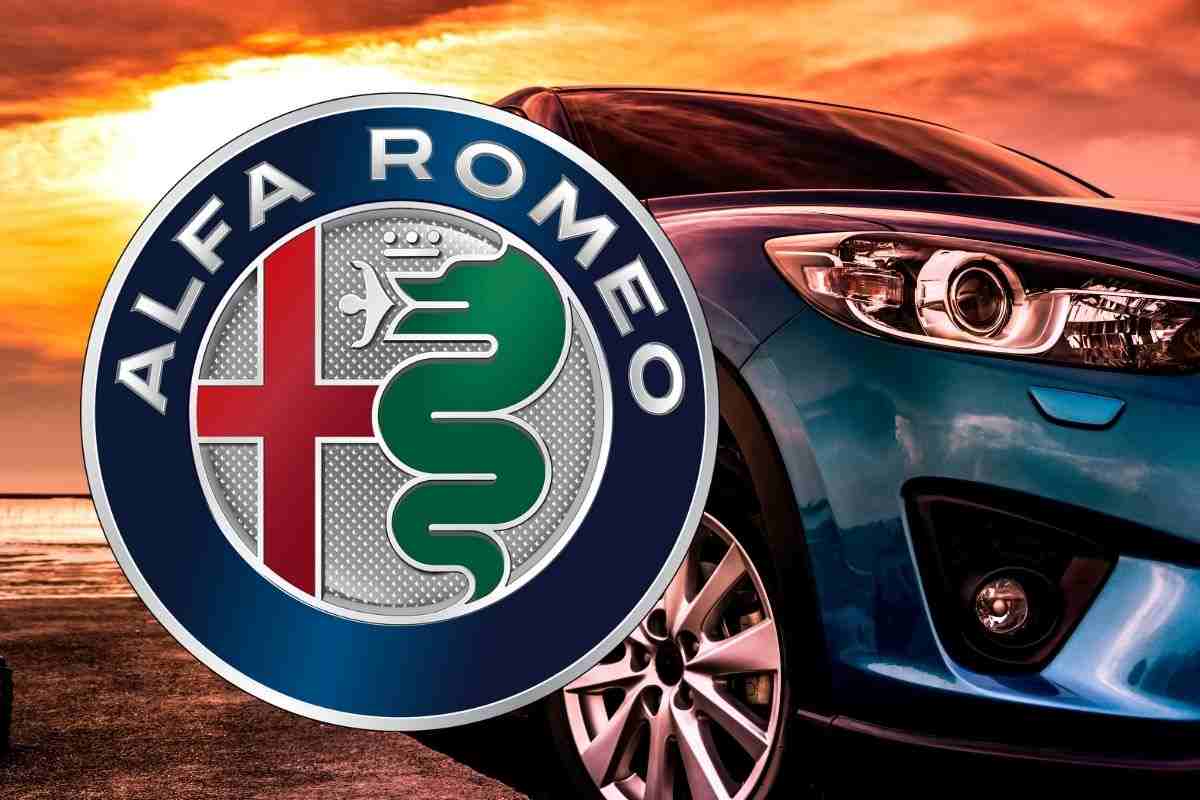 Alfa Romeo Junior Polonia Tychy Stellantis