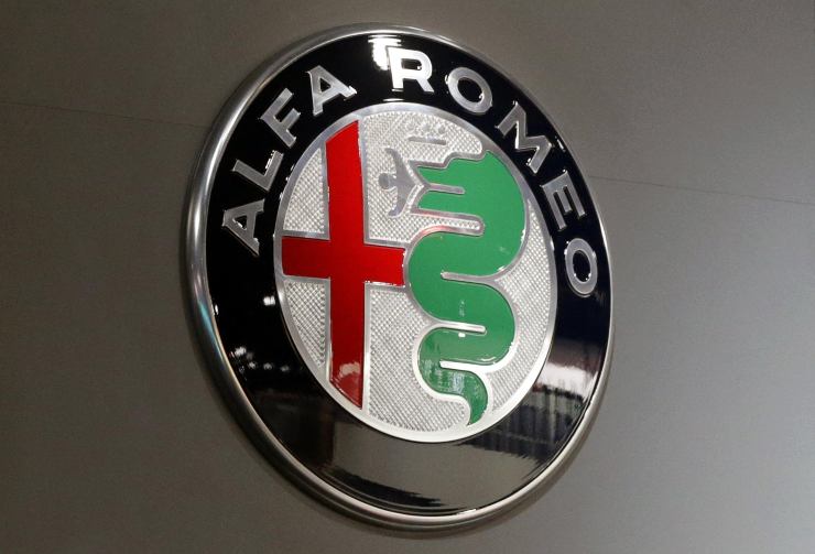 Alfa Romeo cessione BMW Sergio Marchionne