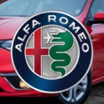 Stellantis Jean Philippe Imparato novità Alfa Romeo