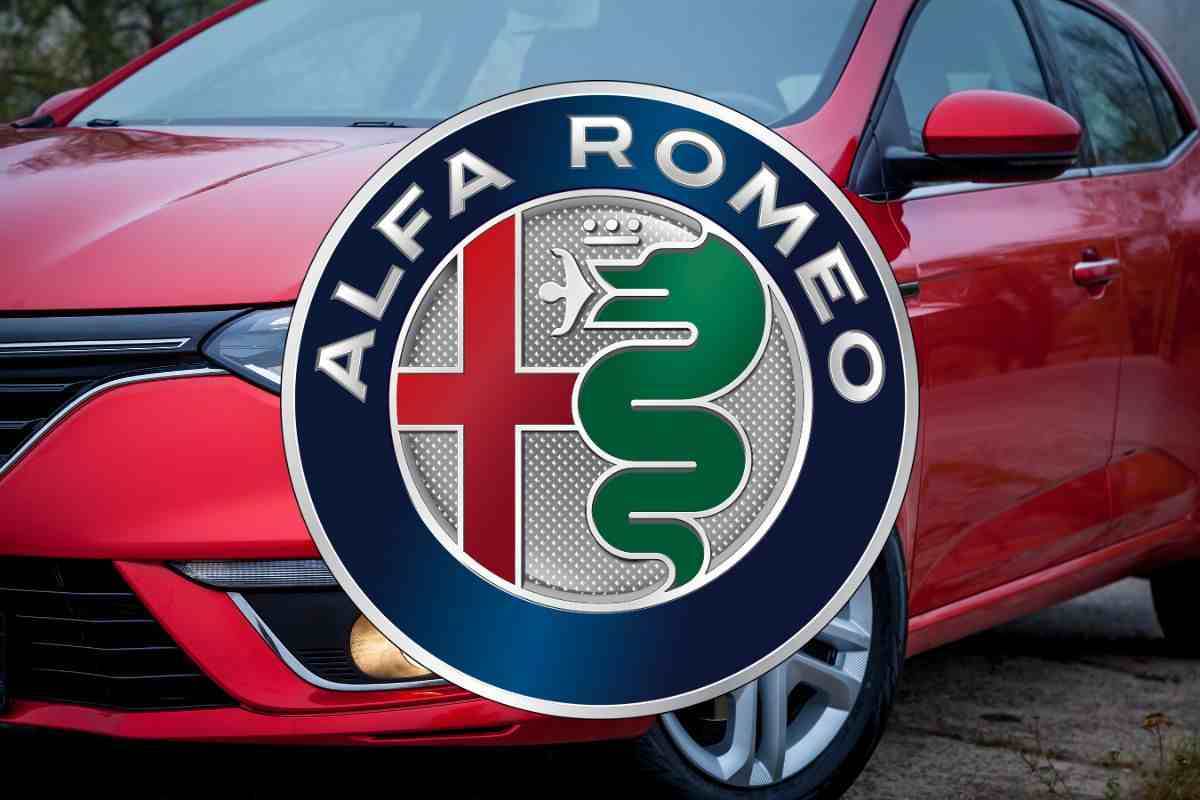 Stellantis Jean Philippe Imparato novità Alfa Romeo