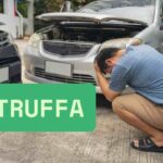 Assicurazione auto truffa Ivass