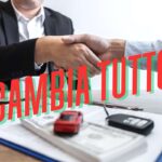 Assicurazione incidente constatazione amichevole digitale