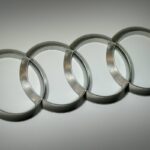 Audi Quattro Cerchi significato novità