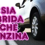 Peugeot 208 novità auto occasione prezzo