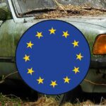 Revisione auto controllo 10 anni