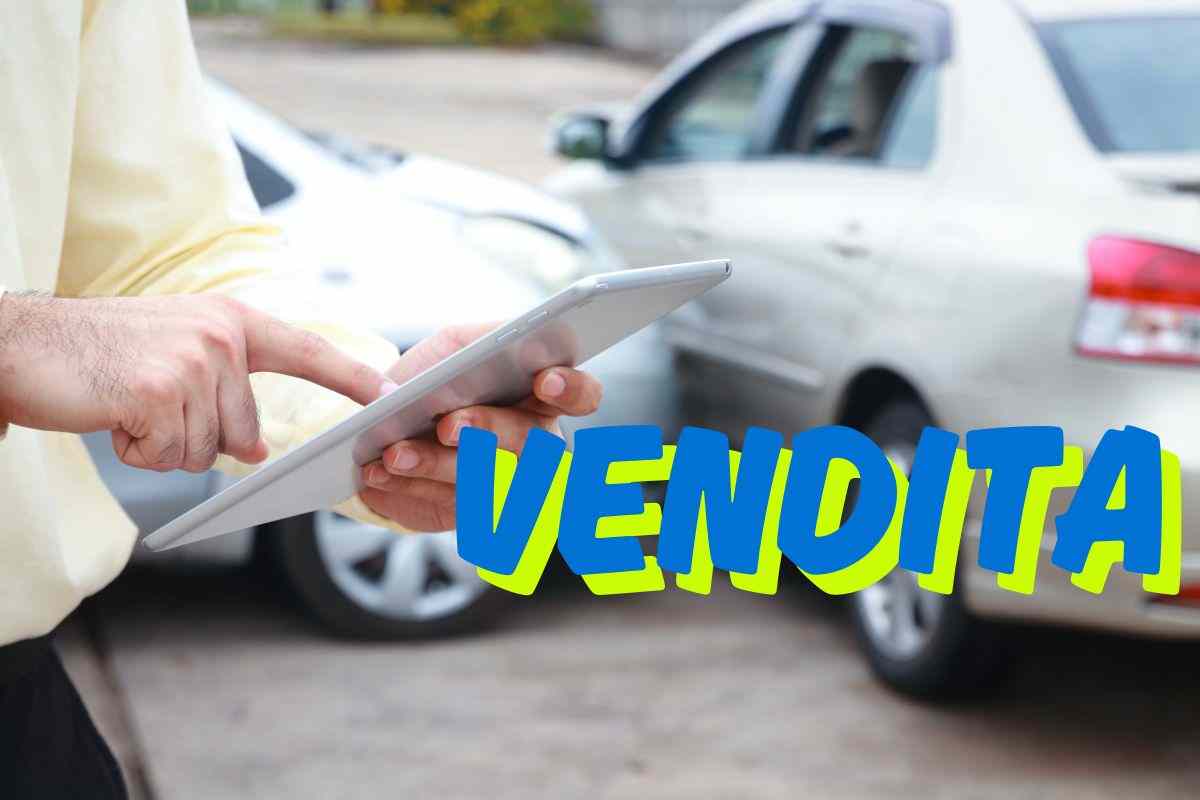 Volkswagen addio vendita Italdesign