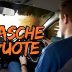 Pneumatici auto tasche italiani cambio