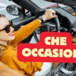 Auto supercar occasione Renault R5 Turbo 3E