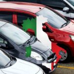 Stellantis chiusura fabbrica stabilimento fiat Termoli