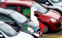 Stellantis chiusura fabbrica stabilimento fiat Termoli