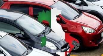 Stellantis, storica chiusura in Italia: è ufficiale, dipendenti in lacrime