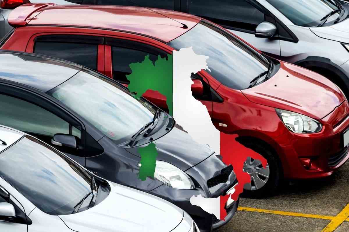 Stellantis chiusura fabbrica stabilimento fiat Termoli